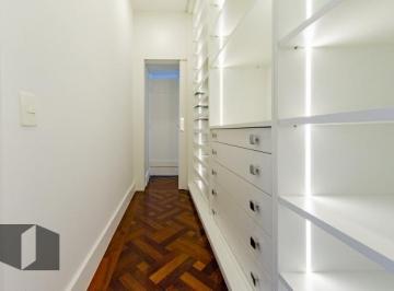 Imagem 1 · Casa para venda em Urca, Rio de Janeiro