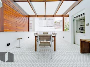 Imagem 1 · Casa para venda em Urca, Rio de Janeiro