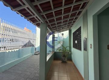 Imagem 1 · Casa para venda em Centro, São Sebastião do Paraíso