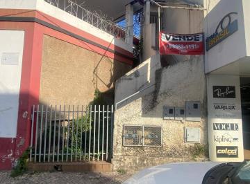Imagem 1 · Conjunto Comercial-Sala para venda em Ipatinga
