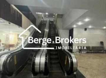 Imagem 1 · Conjunto Comercial-Sala para venda em Vila Isabel, Rio de Ja