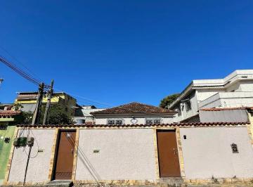 Imagem 1 · Casa para venda em Bento Ribeiro, Rio de Janeiro