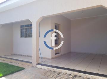 Imagem 1 · Casa para venda em Centro, São Sebastião do Paraíso