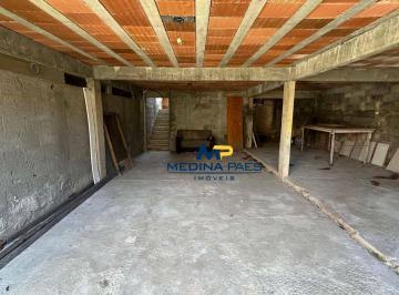 Imagem 1 · Casa para venda em Vista Alegre, São Gonçalo