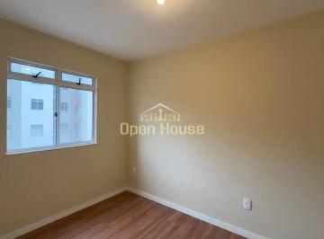 Imagem 1 · Apartamento para venda em Três Poços, Volta Redonda