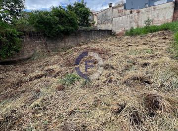 Imagem 1 · Terreno para venda em Centro, São Sebastião do Paraíso