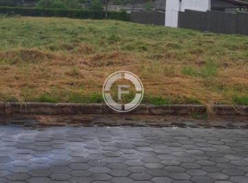 Imagem 1 · Sítio para venda em São Sebastião do Paraíso