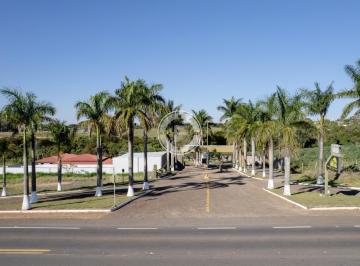 Imagem 1 · Sítio para venda em Centro, São Sebastião do Paraíso