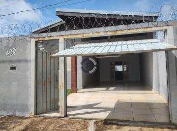 Imagem 1 · Casa para venda em Centro, São Sebastião do Paraíso