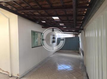 Imagem 1 · Casa para venda em Centro, São Sebastião do Paraíso