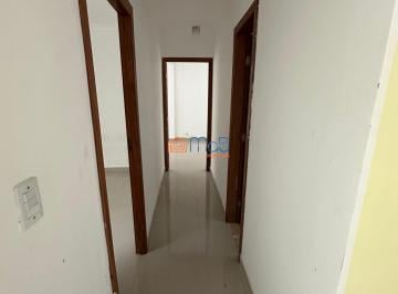 Imagem 1 · Apartamento para aluguel em Centro, Macaé