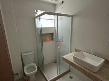 Imagem 1 · Apartamento para aluguel em Centro, Macaé