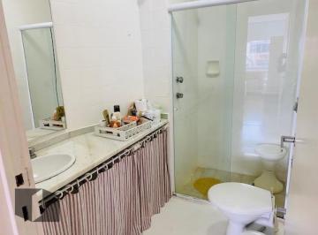 Imagem 1 · Flat/Apart Hotel para venda em Leblon, Rio de Janeiro