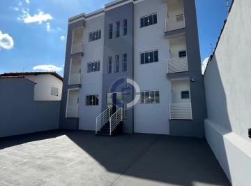 Imagem 1 · Apartamento para venda em Centro, São Sebastião do Paraíso