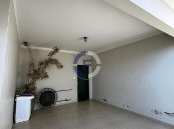 Imagem 1 · Casa para venda em Centro, São Sebastião do Paraíso