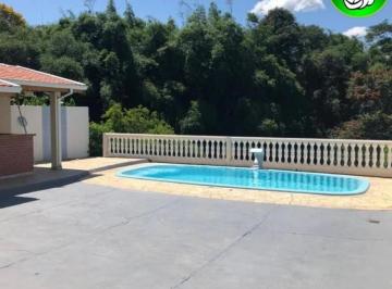 Imagem 1 · Sítio para venda em Roseira, Jundiaí