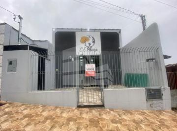 Imagem 1 · Prédio Inteiro para venda em Vila João XXIII, São Sebastião