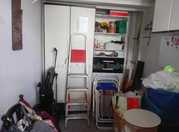 Imagem 1 · Apartamento para venda em Rio Comprido, Rio de Janeiro