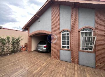 Imagem 1 · Casa para venda em São Sebastião do Paraíso