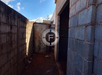 Imagem 1 · Casa para venda em Centro, São Sebastião do Paraíso