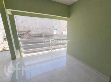 ea272000 · Casa, 5 dormitórios, 225 m², em Estreito