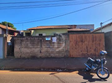 Imagem 1 · Casa para venda em Centro, São Sebastião do Paraíso