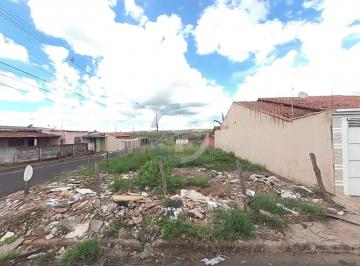 Imagem 1 · Terreno para venda em Centro, São Sebastião do Paraíso