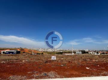 Imagem 1 · Terreno para venda em São Sebastião do Paraíso