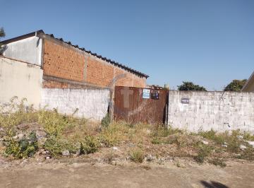 Imagem 1 · Terreno para venda em Jardim Vitória II, São Sebastião do Pa