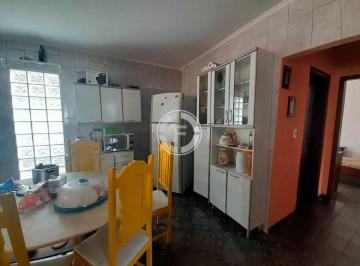 Imagem 1 · Casa para venda em Centro, São Sebastião do Paraíso