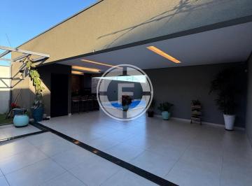 Imagem 1 · Casa para venda em Centro, São Sebastião do Paraíso