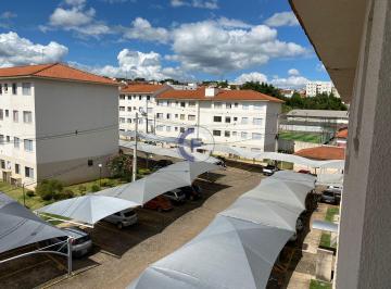 Imagem 1 · Apartamento para venda em Centro, São Sebastião do Paraíso
