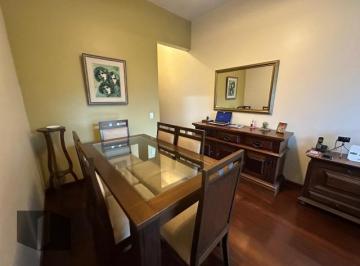 Imagem 1 · Apartamento para venda em Gávea, Rio de Janeiro