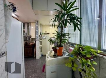 Imagem 1 · Apartamento para venda em Gávea, Rio de Janeiro