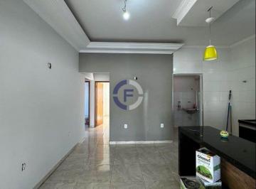 Imagem 1 · Casa para venda em Centro, São Sebastião do Paraíso