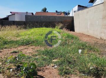 Imagem 1 · Terreno para venda em São Sebastião do Paraíso