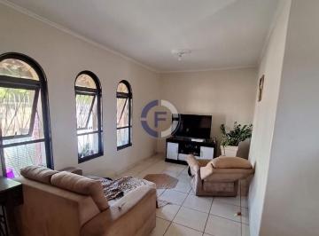 Imagem 1 · Casa para venda em São Sebastião do Paraíso