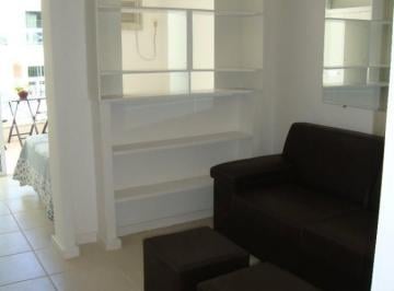 Imagem 1 · Flat/Apart Hotel para aluguel em Itaipu, Niterói