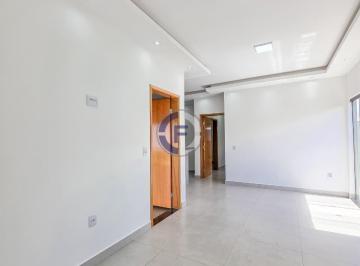 Imagem 1 · Casa para venda em Residencial Califórnia Garden, São Sebast
