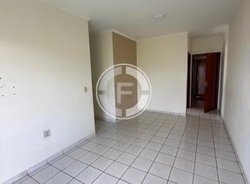Imagem 1 · Apartamento para venda em São Sebastião do Paraíso