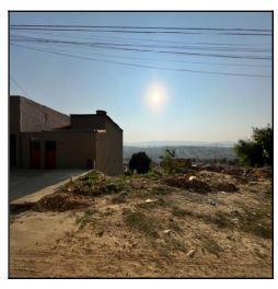 Imagem 1 · Terreno para venda em Itapoã II, Sete Lagoas