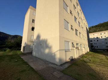Imagem 1 · Apartamento para venda em Potyra (Caladão), Coronel Fabricia