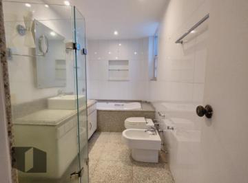 Imagem 1 · Casa para venda em Jardim Botânico, Rio de Janeiro