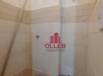 Imagem 1 · Apartamento para aluguel em Rio Comprido, Rio de Janeiro