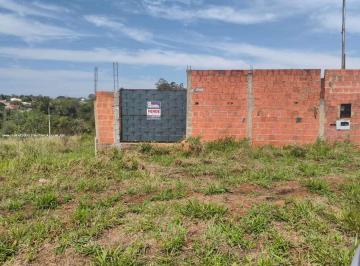 Imagem 1 · Terreno para venda em Jardim Nova Ponta Porã, Ponta Porã