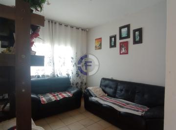 Imagem 1 · Casa para venda em Centro, São Sebastião do Paraíso