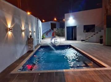 Imagem 1 · Casa para venda em Centro, São Sebastião do Paraíso