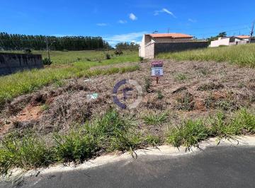 Imagem 1 · Terreno para venda em São Sebastião do Paraíso
