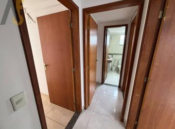 Imagem 1 · Casa para venda em Pechincha, Rio de Janeiro