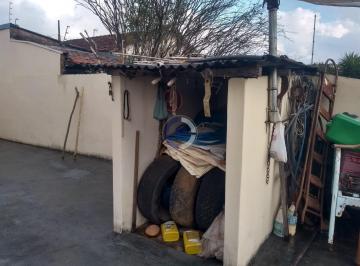 Imagem 1 · Casa para venda em Centro, São Sebastião do Paraíso